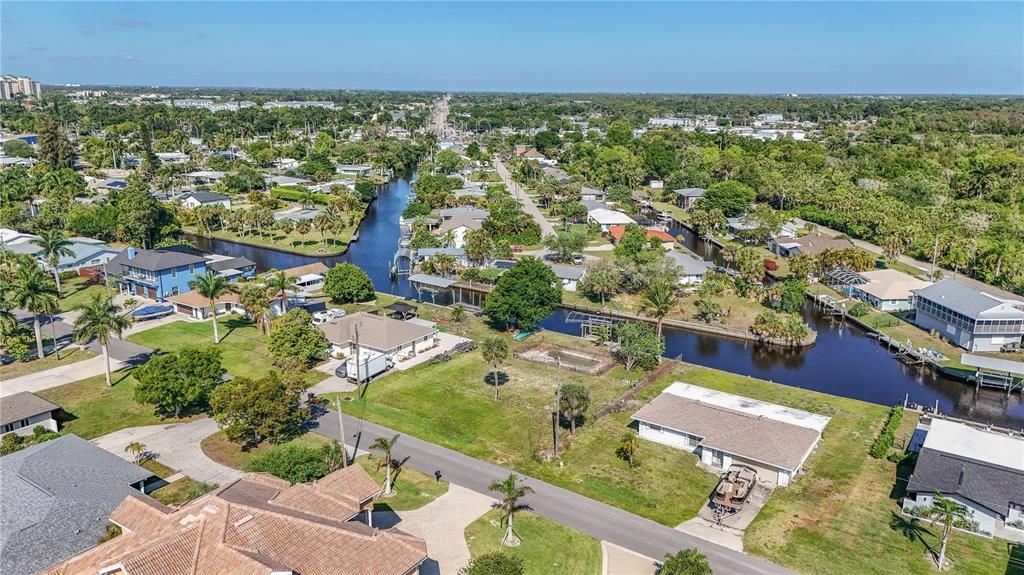 For Sale: $250,000 (0.28 acres)