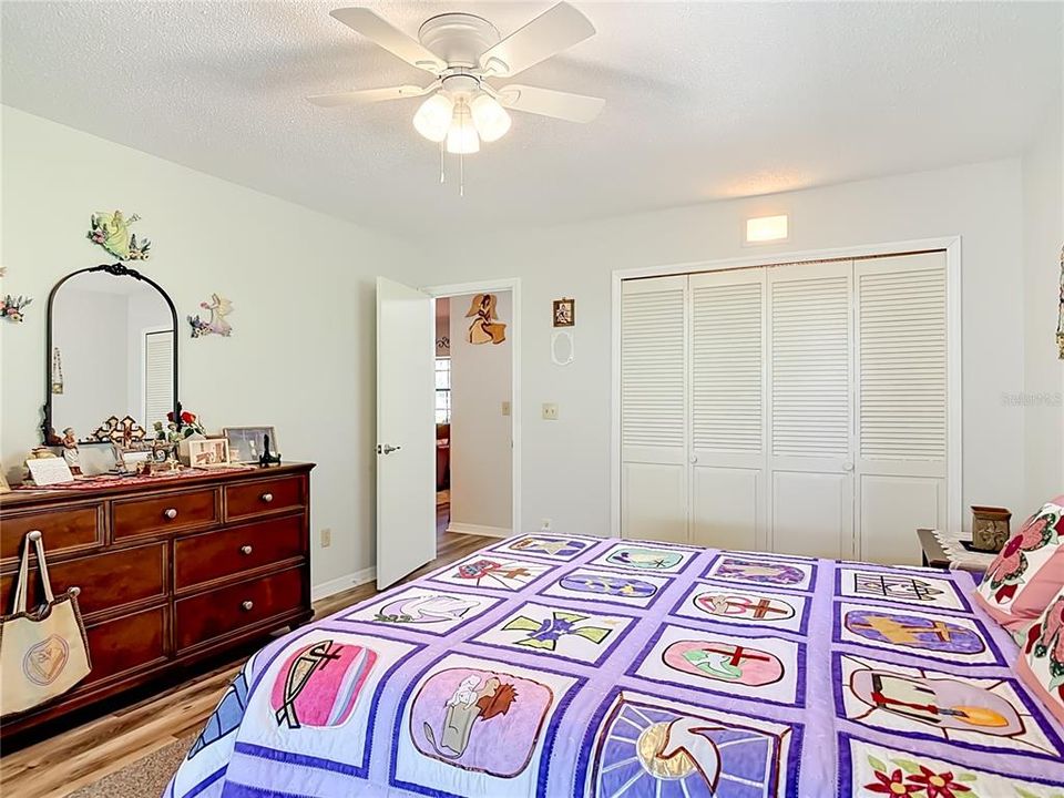 For Sale: $429,000 (3 beds, 2 baths, 1985 Square Feet)