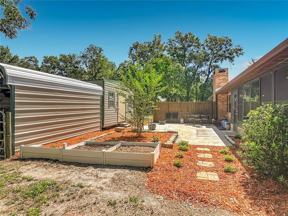 For Sale: $429,000 (3 beds, 2 baths, 1985 Square Feet)