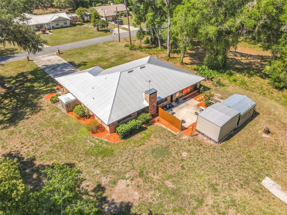For Sale: $429,000 (3 beds, 2 baths, 1985 Square Feet)