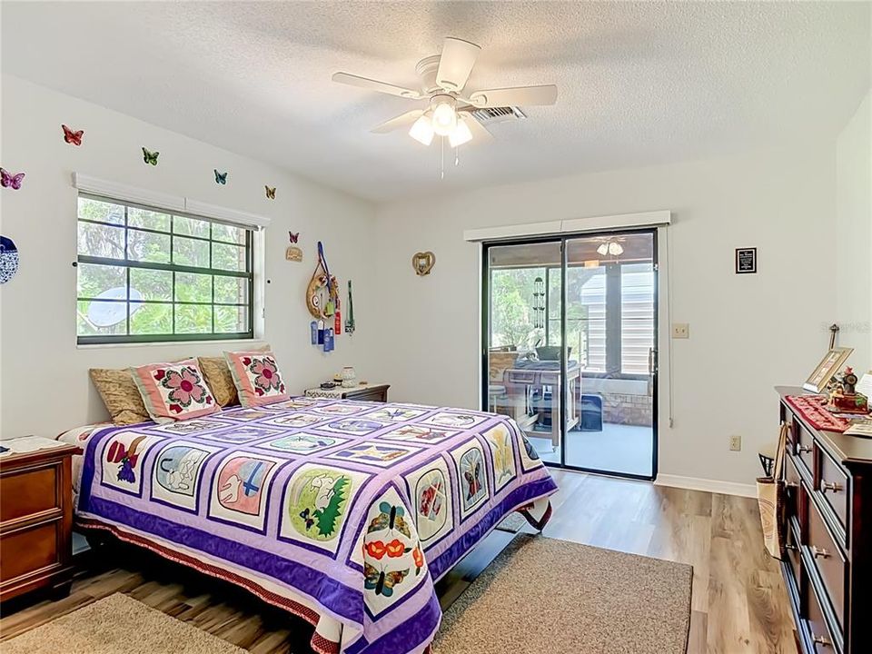For Sale: $429,000 (3 beds, 2 baths, 1985 Square Feet)