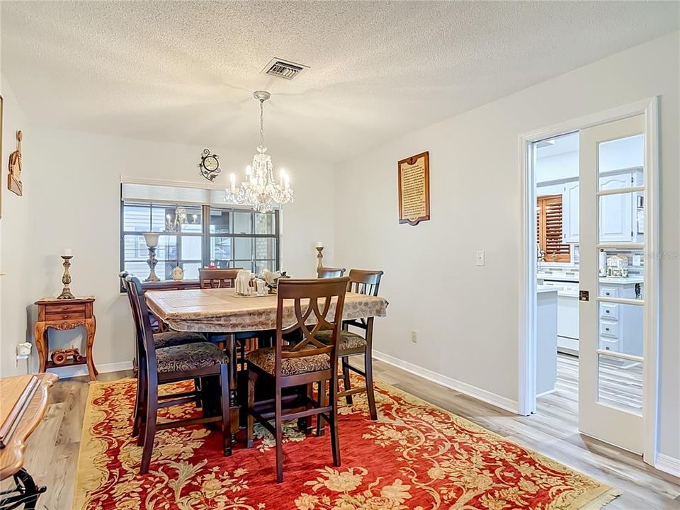 For Sale: $429,000 (3 beds, 2 baths, 1985 Square Feet)