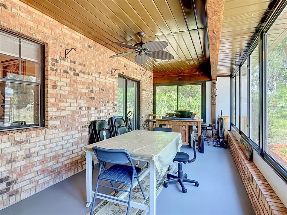 For Sale: $429,000 (3 beds, 2 baths, 1985 Square Feet)