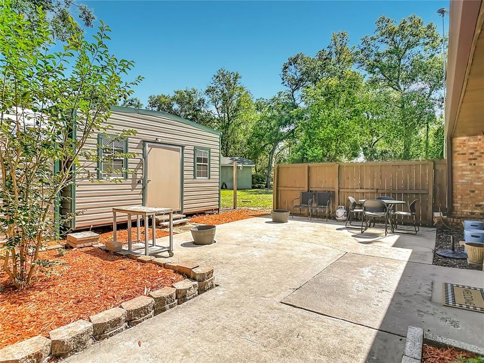 For Sale: $429,000 (3 beds, 2 baths, 1985 Square Feet)