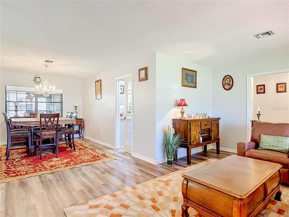 For Sale: $429,000 (3 beds, 2 baths, 1985 Square Feet)