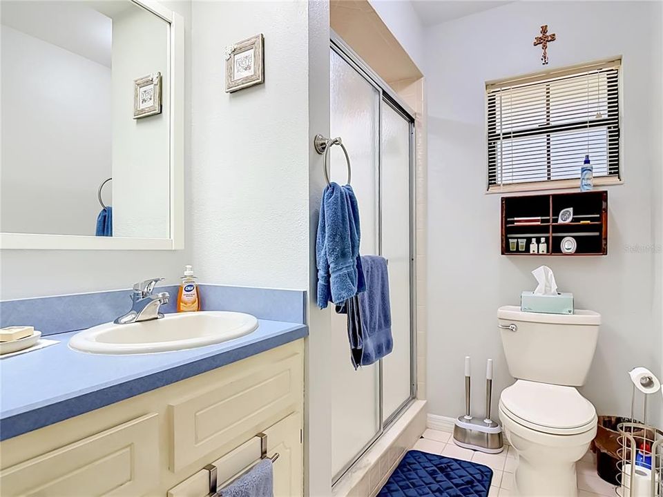 For Sale: $429,000 (3 beds, 2 baths, 1985 Square Feet)