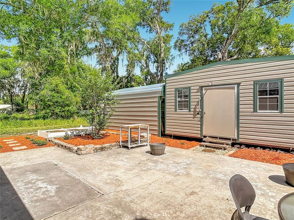 For Sale: $429,000 (3 beds, 2 baths, 1985 Square Feet)