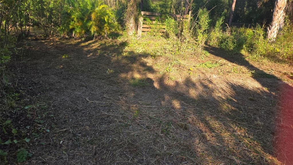 For Sale: $20,000 (0.28 acres)