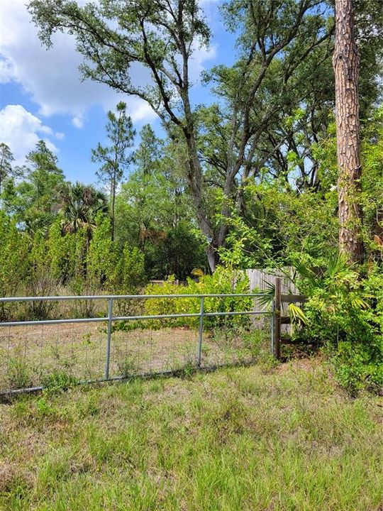 For Sale: $20,000 (0.28 acres)