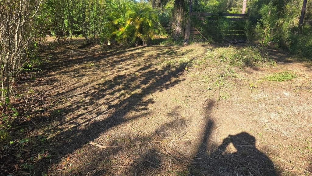 For Sale: $20,000 (0.28 acres)