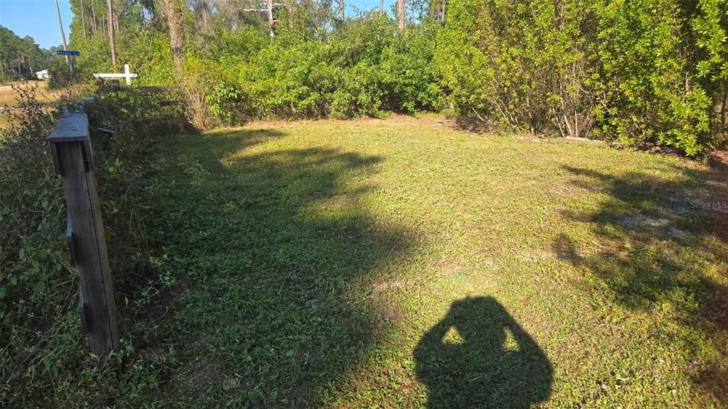 For Sale: $20,000 (0.28 acres)
