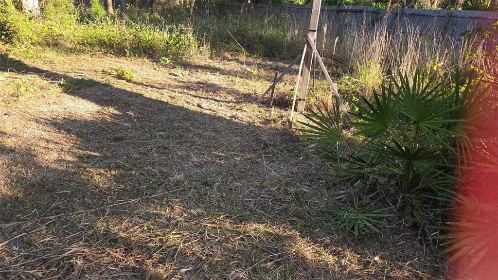 For Sale: $20,000 (0.28 acres)