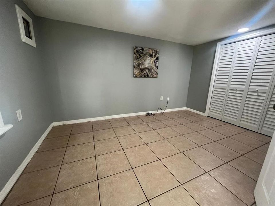 В аренду: $1,650 (2 спален, 1 ванн, 690 Квадратных фут)