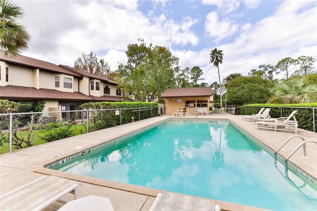 En Venta: $219,000 (2 camas, 2 baños, 904 Pies cuadrados)