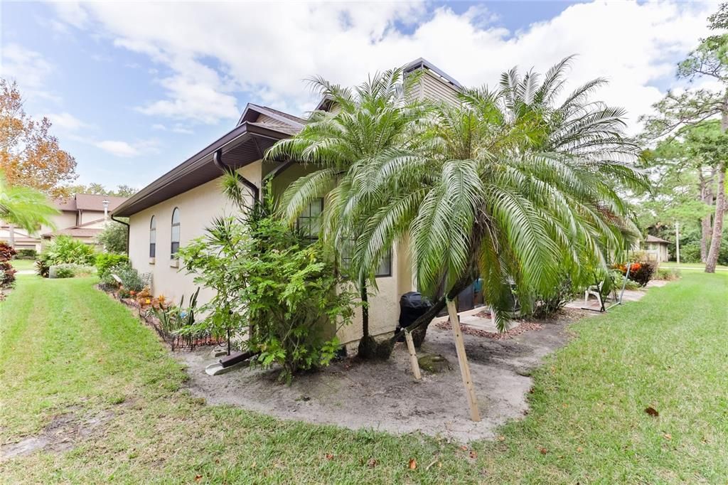 En Venta: $219,000 (2 camas, 2 baños, 904 Pies cuadrados)