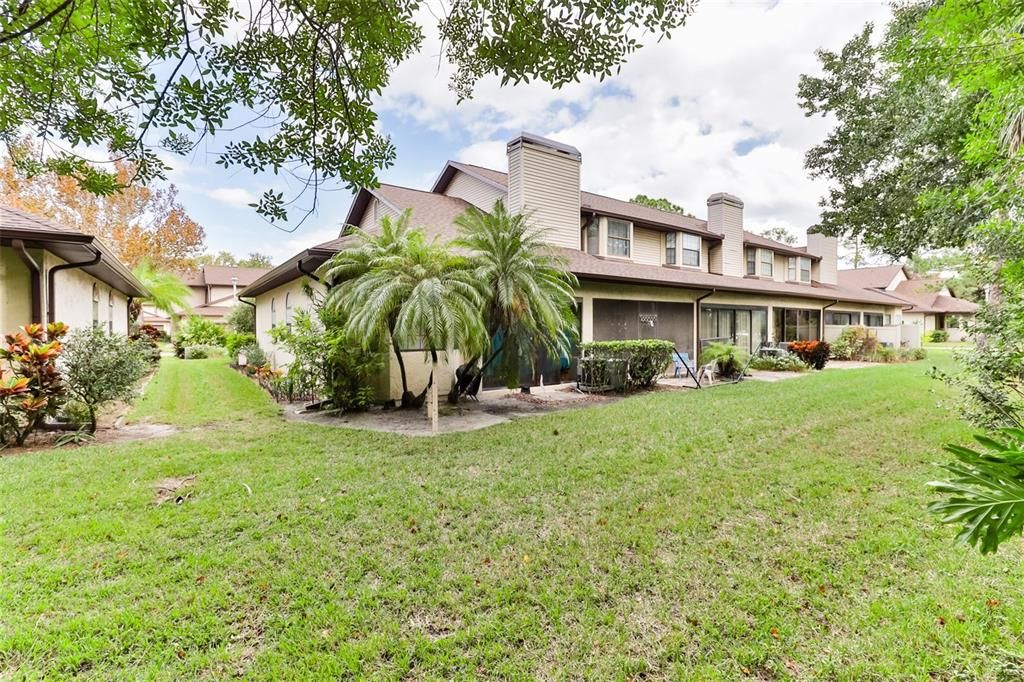 En Venta: $219,000 (2 camas, 2 baños, 904 Pies cuadrados)