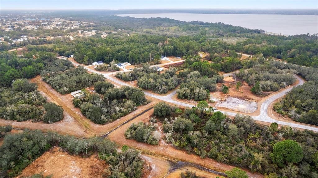 En Venta: $24,999 (0.24 acres)