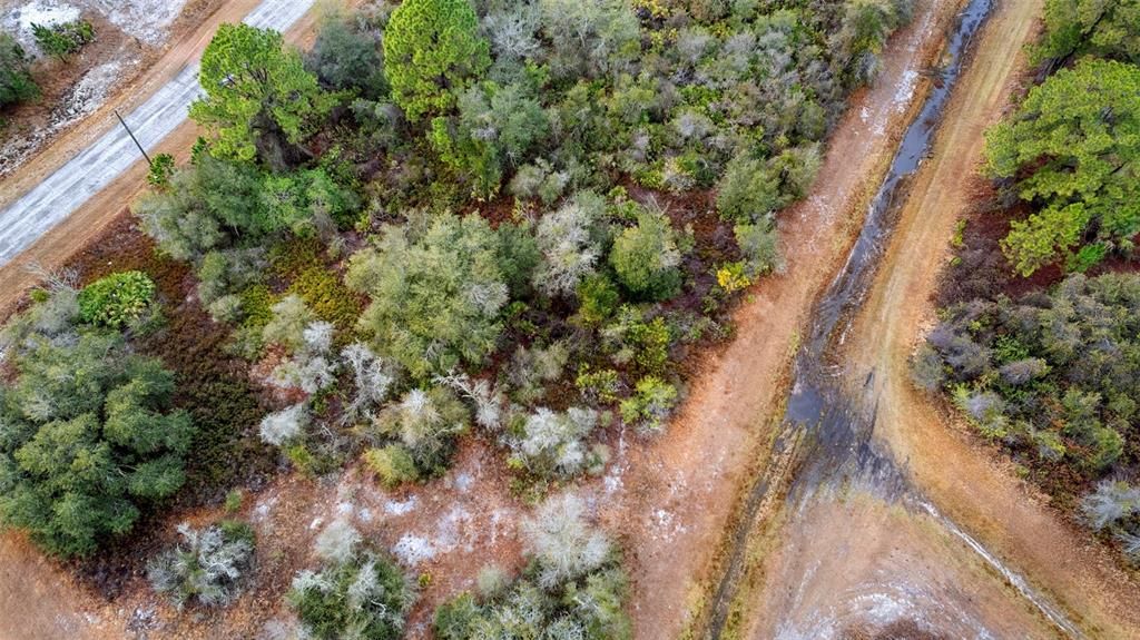 En Venta: $24,999 (0.24 acres)