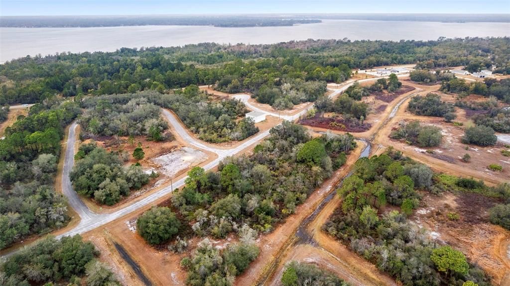 En Venta: $24,999 (0.24 acres)