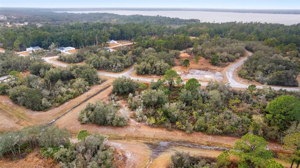 En Venta: $24,999 (0.24 acres)