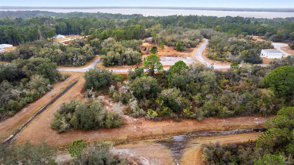 En Venta: $24,999 (0.24 acres)