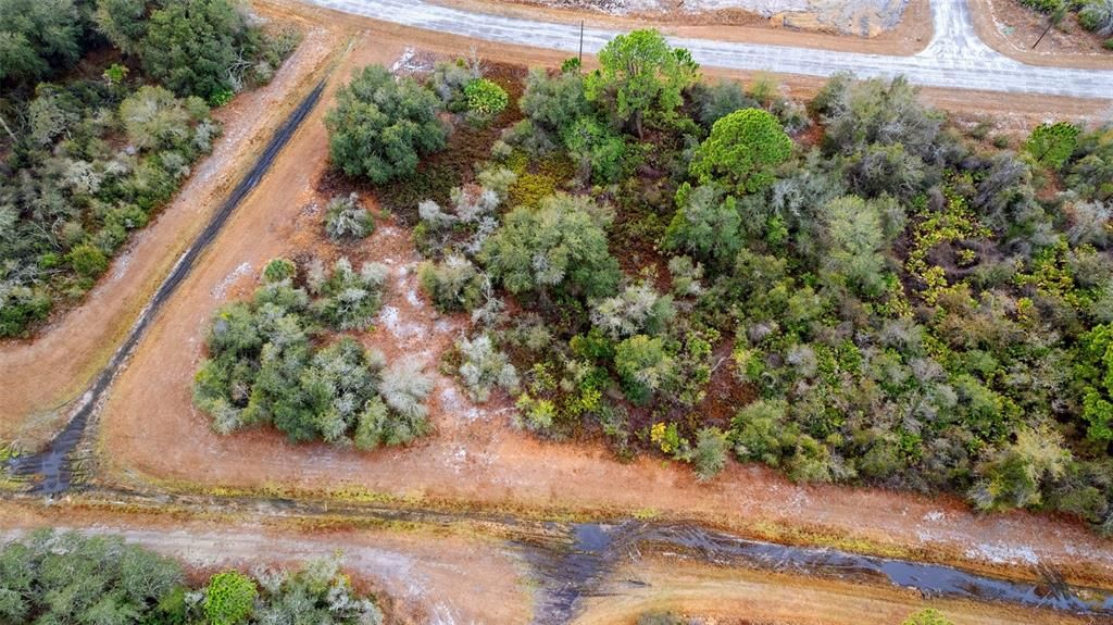 En Venta: $24,999 (0.24 acres)