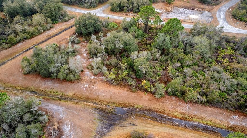 En Venta: $24,999 (0.24 acres)