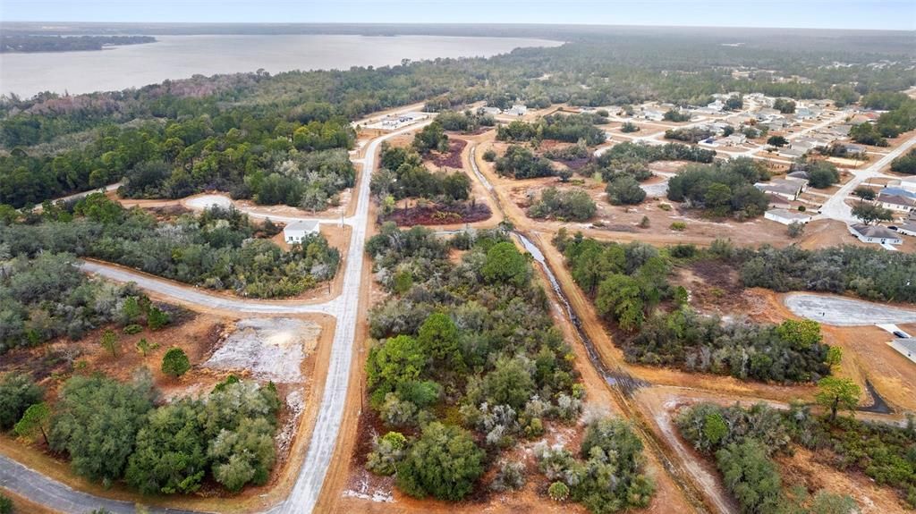 En Venta: $24,999 (0.24 acres)