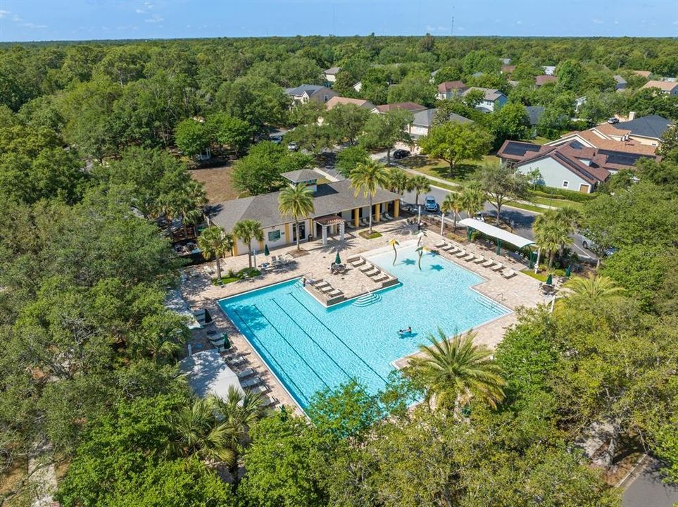 На продажу: $615,000 (5 спален, 3 ванн, 3107 Квадратных фут)