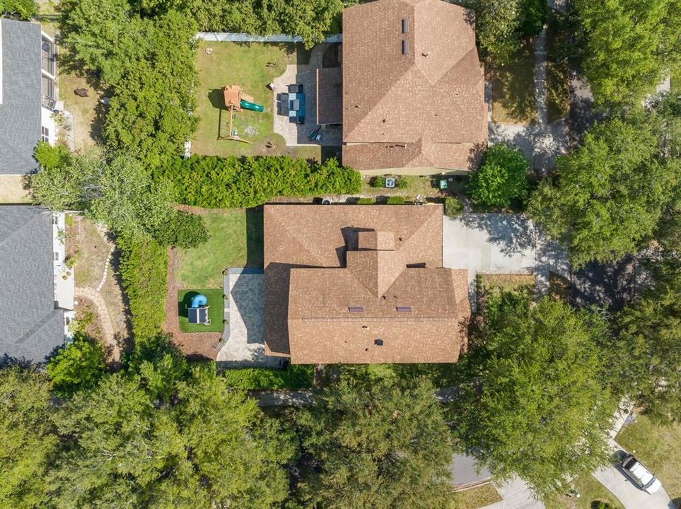 На продажу: $615,000 (5 спален, 3 ванн, 3107 Квадратных фут)