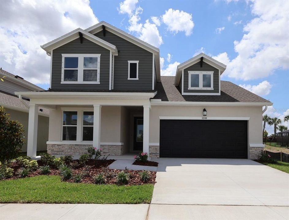 For Sale: $564,990 (4 beds, 3 baths, 2551 Square Feet)