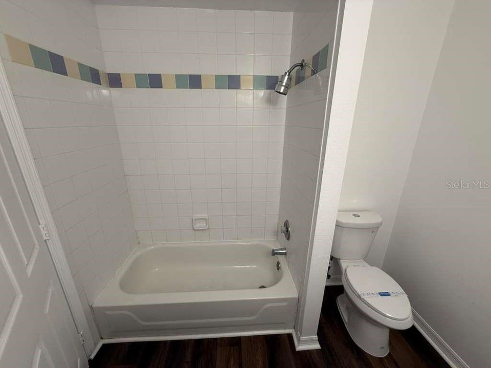В аренду: $1,550 (2 спален, 2 ванн, 1008 Квадратных фут)
