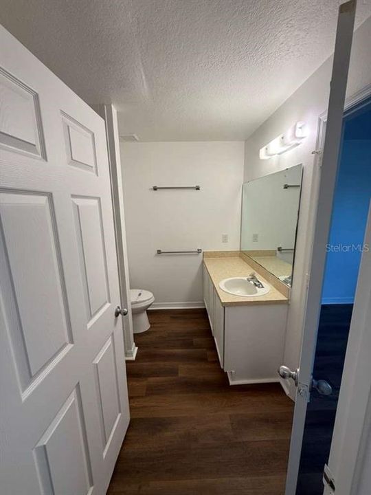 В аренду: $1,550 (2 спален, 2 ванн, 1008 Квадратных фут)