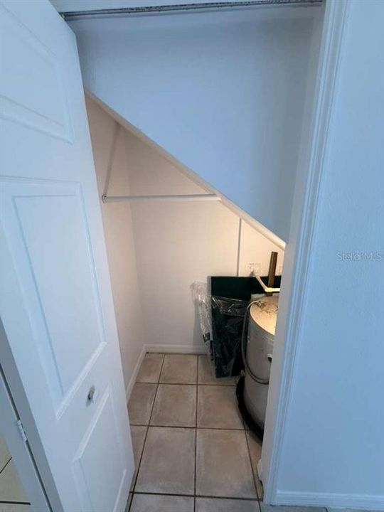 В аренду: $1,550 (2 спален, 2 ванн, 1008 Квадратных фут)