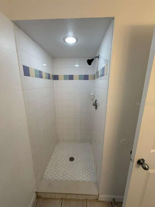 В аренду: $1,550 (2 спален, 2 ванн, 1008 Квадратных фут)