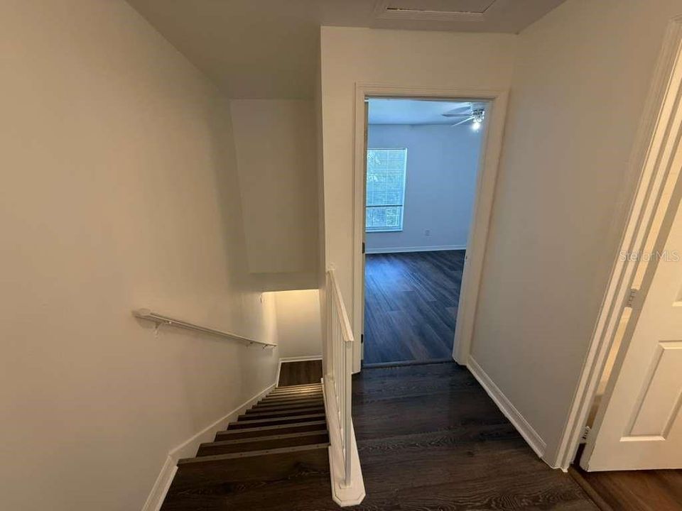 В аренду: $1,550 (2 спален, 2 ванн, 1008 Квадратных фут)