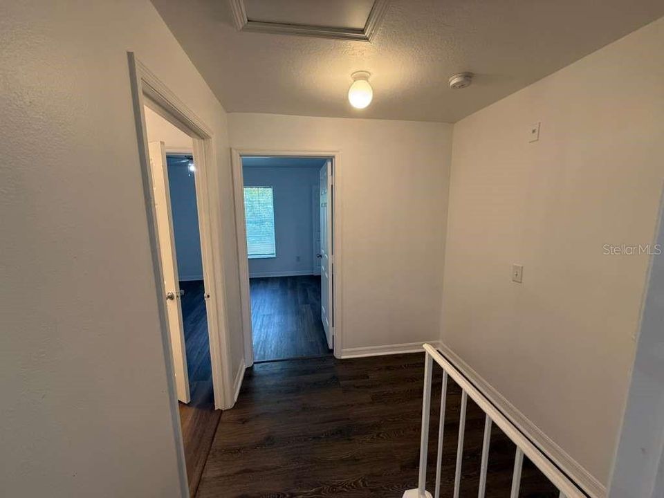 В аренду: $1,550 (2 спален, 2 ванн, 1008 Квадратных фут)