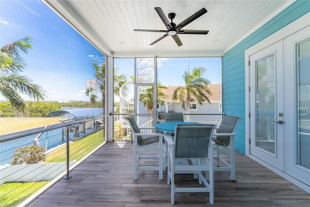 待售: $2,299,000 (4 贝兹, 3 浴室, 4452 平方英尺)