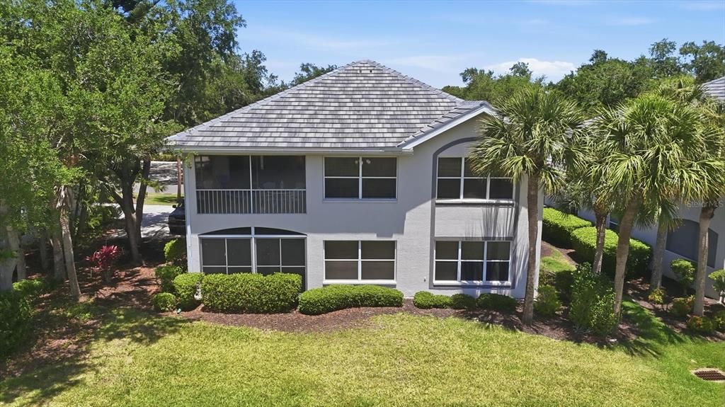 For Sale: $214,700 (2 beds, 2 baths, 1407 Square Feet)