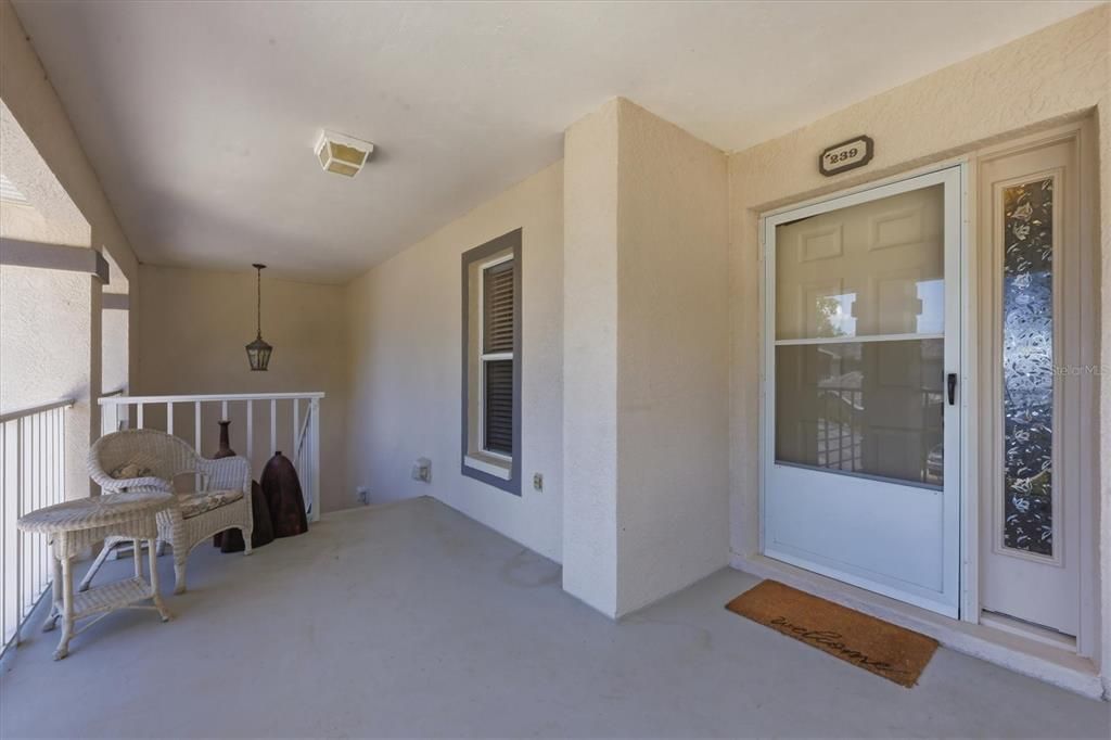 For Sale: $214,700 (2 beds, 2 baths, 1407 Square Feet)