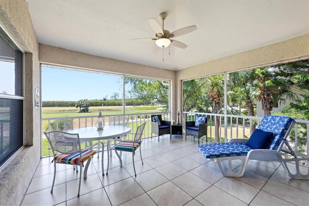 For Sale: $214,700 (2 beds, 2 baths, 1407 Square Feet)
