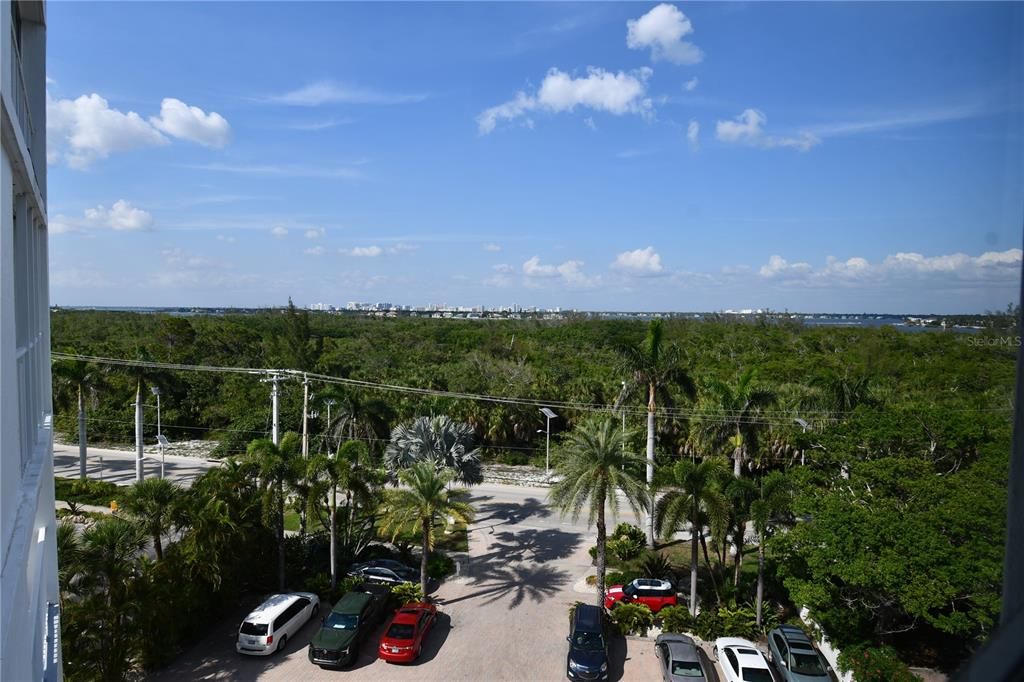 For Rent: $4,995 (3 beds, 2 baths, 1207 Square Feet)