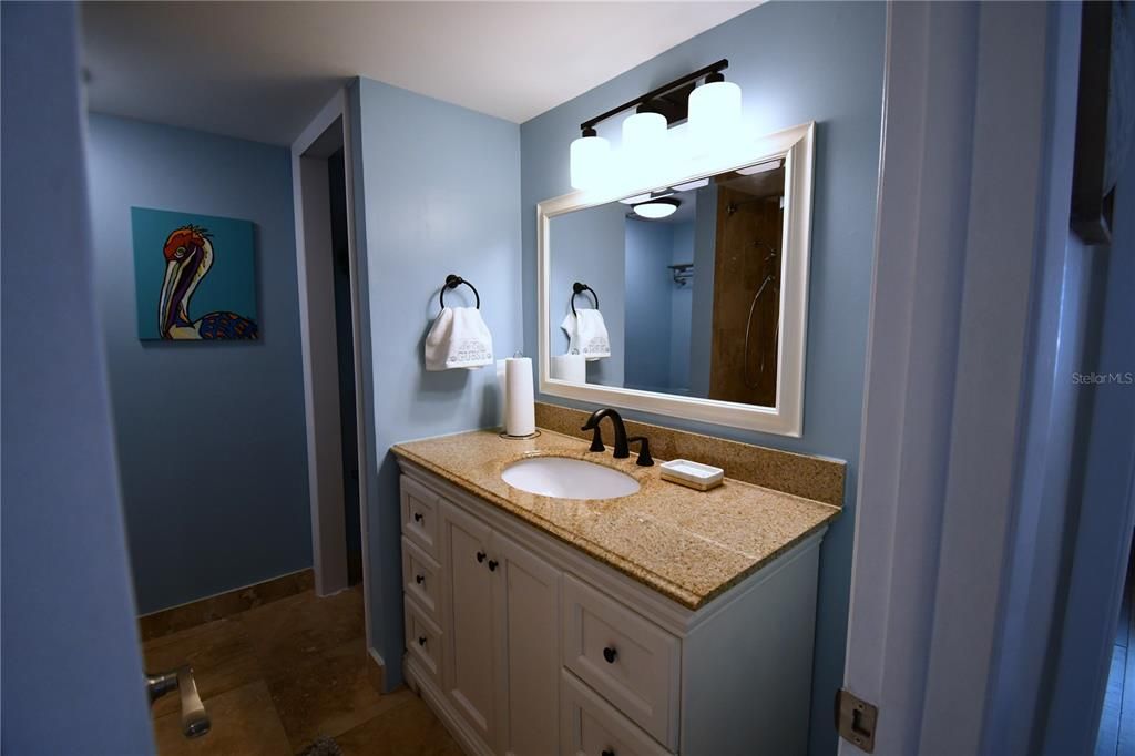 For Rent: $4,995 (3 beds, 2 baths, 1207 Square Feet)