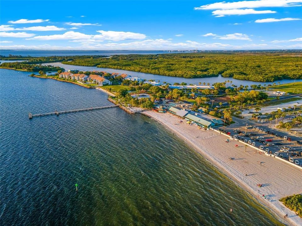 На продажу: $799,000 (3 спален, 2 ванн, 2524 Квадратных фут)
