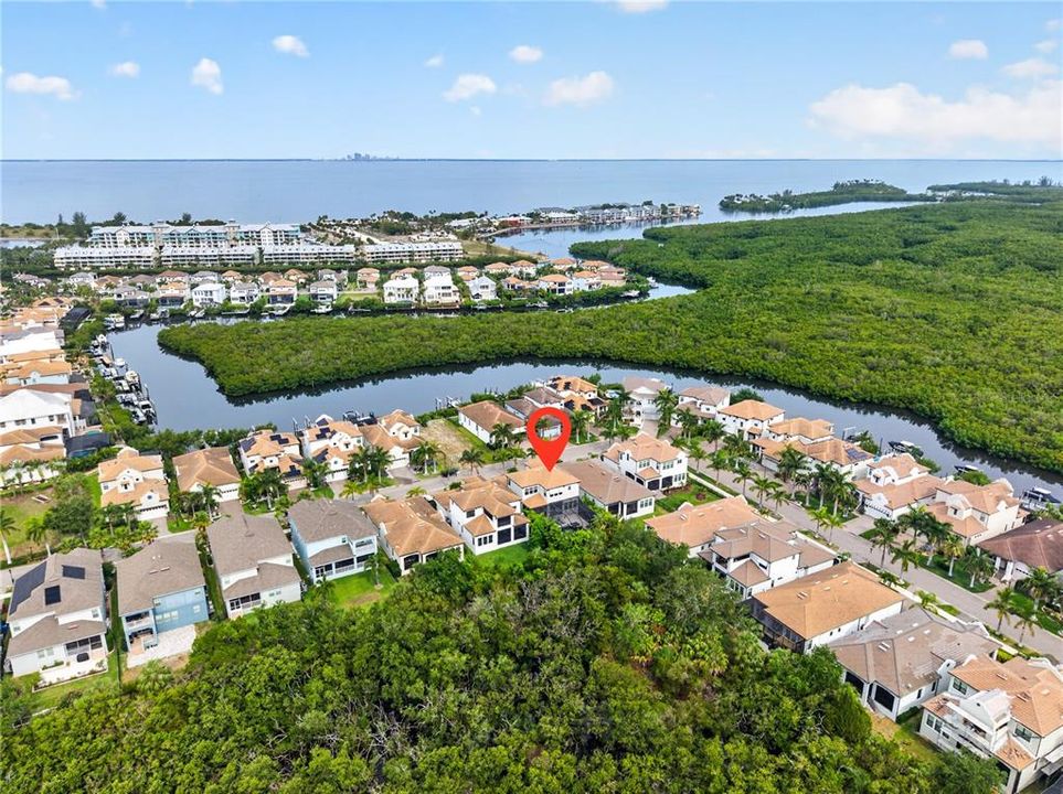 На продажу: $799,000 (3 спален, 2 ванн, 2524 Квадратных фут)