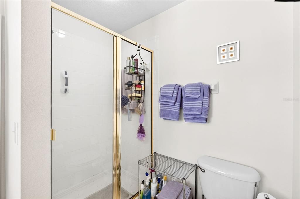 En Venta: $470,000 (2 camas, 2 baños, 1440 Pies cuadrados)