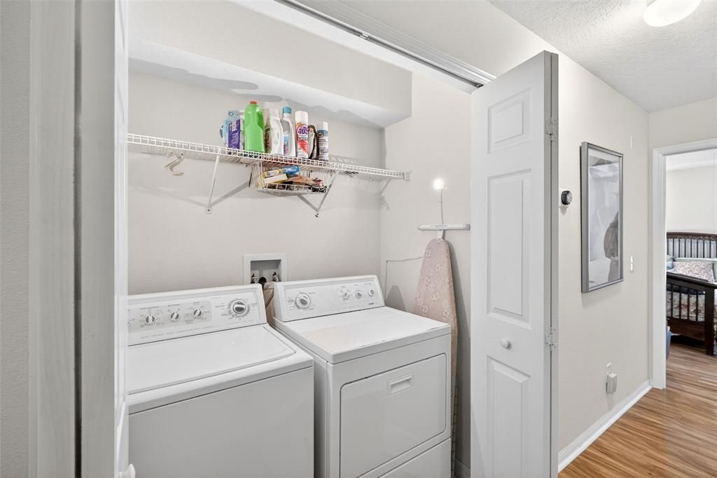 En Venta: $470,000 (2 camas, 2 baños, 1440 Pies cuadrados)