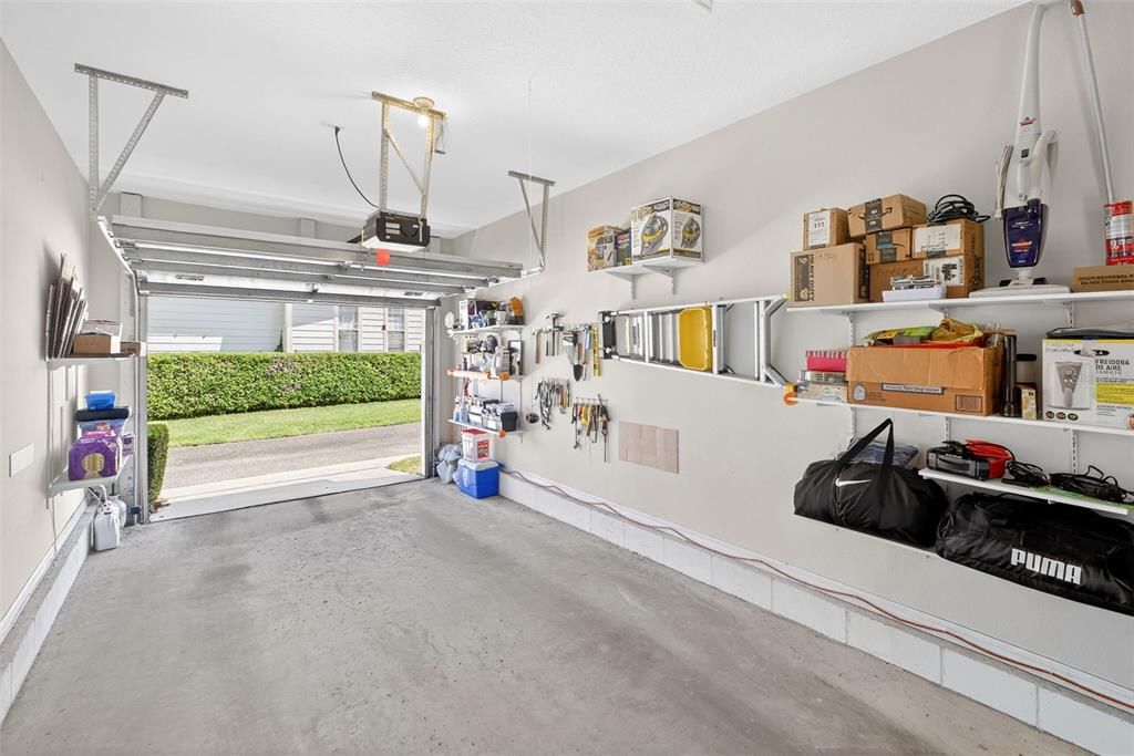 En Venta: $470,000 (2 camas, 2 baños, 1440 Pies cuadrados)