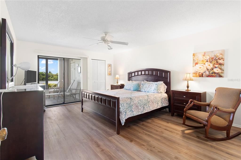For Sale: $389,900 (3 beds, 2 baths, 1632 Square Feet)