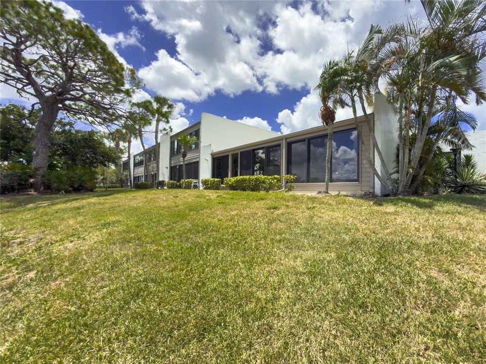 For Sale: $389,900 (3 beds, 2 baths, 1632 Square Feet)